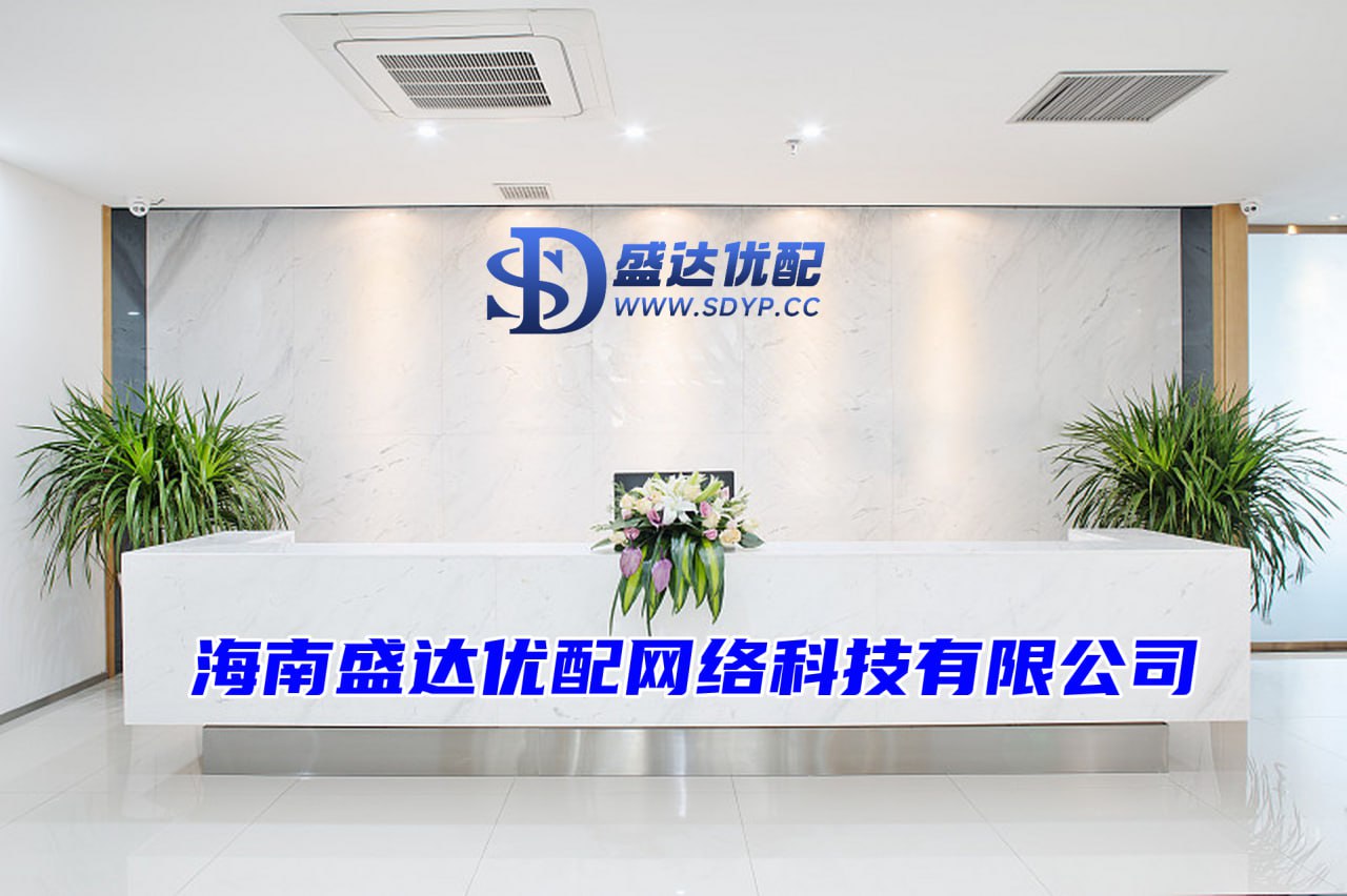 杠杆炒股配资,在线股票配资公司,配资行业四大巨头